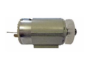      Moser 1245-7060 :: Best-pro.ru ::    ,Moser 1245-7060, Moser 1245-7060