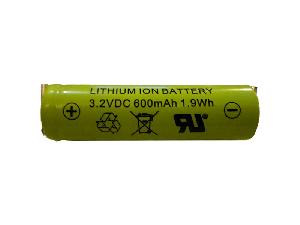      Moser 1584-7100  Battery 3,2V Li Ion/ 3,2   :: Best-pro.ru ::    ,Moser 1584-7100, Moser 1584-7100