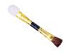  Eurostil 01509 Cosmetic Brush Sponge Eye Shadow :: Best-pro.ru ::    ,Eurostil 01509, Eurostil 01509