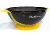    Dewal T-18yellow :: Best-pro.ru ::    