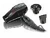   BaByliss Pro BAB5510E :: Best-pro.ru ::    