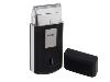  Wahl 3615-0471 Travel shaver Akku :: Best-pro.ru ::    