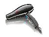  BaByliss Pro BAB5559E :: Best-pro.ru ::    