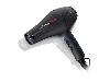  BaByliss Pro BAB5586E SL Ionic black soft touch :: Best-pro.ru ::    ,BaByliss BAB5586E, BaByliss BAB5586E