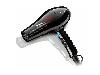 Фен BaByliss Pro BAB5586GE SL Ionic glossy black :: Best-pro.ru :: оптовый магазин для парикмахеров