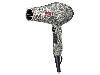  BaByliss Pro BAB5589PYE Phyton Collection :: Best-pro.ru ::    