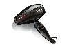  BaByliss Pro BAB6160INE Murano :: Best-pro.ru ::    