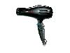  BaByliss Pro BAB6310RE Tiziano :: Best-pro.ru ::    