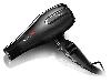  BaByliss Pro BAB6330RE Tiziano :: Best-pro.ru ::    