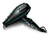  BaByliss Pro BAB6510IRE Caruso :: Best-pro.ru ::    