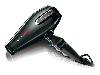  BaByliss Pro BAB6520RE Caruso :: Best-pro.ru ::    