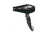  BaByliss Pro BAB6600 Veneziano :: Best-pro.ru ::    ,BaByliss BAB6600 Veneziano, BaByliss BAB6600 Veneziano