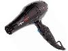  BaByliss Pro BAB6730IRE Prodigio :: Best-pro.ru ::    