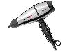  BaByliss Pro BAB8000IE Steelfx Barber Spirit :: Best-pro.ru ::    