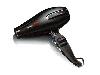  BaByliss 6610INE Veneziano :: Best-pro.ru ::    ,BaByliss BAB6610INE, BaByliss BAB6610INE