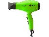  Dewal 03-119 Profile Compact Green :: Best-pro.ru ::    ,Dewal 03-119 Profile Compact Green, Dewal 03-119 Profile Compact Green