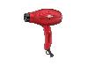  Gamma Piu Hot Red :: Best-pro.ru ::    ,Gamma Piu Hot Red, Gamma Piu Hot Red