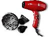  Mark Shmidt 6611 :: Best-pro.ru ::    ,Mark Shmidt 6611, Mark Shmidt 6611