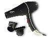  Mark Shmidt 9900 R :: Best-pro.ru ::    ,Mark Shmidt 9900 R, Mark Shmidt 9900 R