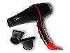  Mark Shmidt 9900 :: Best-pro.ru ::    ,Mark Shmidt 9900, Mark Shmidt 9900