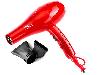  Mark Shmidt 9905 :: Best-pro.ru ::    ,Mark Shmidt 9905, Mark Shmidt 9905