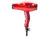  Parlux 385 PowerLight Red :: Best-pro.ru ::    ,Parlux 385 PowerLight Red, Parlux 385 PowerLight Red