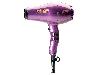  Parlux 385 PowerLight Violet :: Best-pro.ru ::    ,Parlux 385 PowerLight Violet, Parlux 385 PowerLight Violet