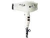  Parlux 385 PowerLight White :: Best-pro.ru ::    ,Parlux 385 PowerLight White, Parlux 385 PowerLight White