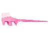     Dewal JPP049-1pink :: Best-pro.ru ::    