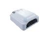     Yoko UV 36 WF :: Best-pro.ru ::    ,Yoko UV 36WF, Yoko UV 36WF