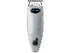    Andis Cordless T-Outliner Li Trimmer :: Best-pro.ru ::    