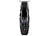    Babyliss Pro FX59E Barber  ( FLASHFX)    :: Best-pro.ru ::    