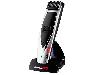    Babyliss Pro FX775E :: Best-pro.ru ::    