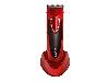    Hairway 02038 Ultra Pro :: Best-pro.ru ::    ,Hairway 02038, Hairway 02038