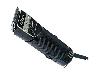    Oster 97-44 :: Best-pro.ru ::    ,Oster 97-44, Oster 97-44