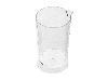   Dewal T-1251 :: Best-pro.ru ::    ,Dewal T-1251, Dewal T-1251