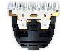Ножи для машинки для стрижки волос Dewal LMK051-071-073 :: Best-pro.ru :: оптовый магазин для парикмахеров
