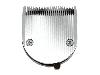      Hairway 21033 :: Best-pro.ru ::    ,Hairway 21033, Hairway 21033