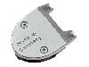       Moser 1584-7010 Carving Blade :: Best-pro.ru ::    ,Moser 1584-7010 Carving Blade, Moser 1584-7010 Carving Blade