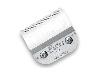       Oster 918-00 :: Best-pro.ru ::    ,Oster 918-00, Oster 918-00