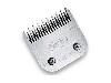 Ножи для машинки для стрижки волос Oster 918-10 :: Best-pro.ru :: оптовый магазин для парикмахеров,Oster 918-10,купить Oster 918-10