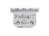       Oster 918-21 :: Best-pro.ru ::    ,Oster 918-21, Oster 918-21