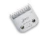       Oster 918-30 :: Best-pro.ru ::    ,Oster 918-30, Oster 918-30