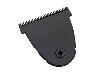       WAHL 2111-450 Mag Beret Stealth black :: Best-pro.ru ::    