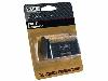       Wahl 7043-100 :: Best-pro.ru ::    