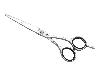   Jaguar White Line 46525 - JP 10 5.25" :: Best-pro.ru ::    ,Jaguar White Line 46525 - JP 10 5.25", Jaguar White Line 46525 - JP 10 5.25"