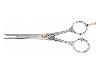   Tondeo S 8556 Supra Classic 5.5 :: Best-pro.ru ::    ,Tondeo S 8556 Supra Classic 5.5, Tondeo S 8556 Supra Classic 5.5