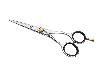   Witte Ergo Offset EO55 5.5" :: Best-pro.ru ::    ,Witte Ergo Offset EO55 5.5", Witte Ergo Offset EO55 5.5"