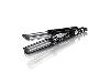   BaByliss Pro BAB2369TTE   -  :: Best-pro.ru ::    