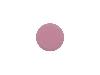    Eurostil 01360 Tassel Make-Up Pink :: Best-pro.ru ::    ,Eurostil 01360, Eurostil 01360